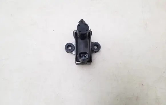 Subaru Outback Turbo solenoid valve 14471AA220