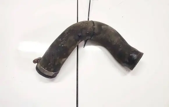 Honda FR-V Engine coolant pipe/hose