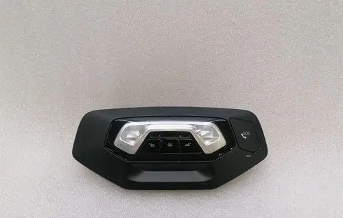 BMW M4 G82 G83 Other interior light 9474897