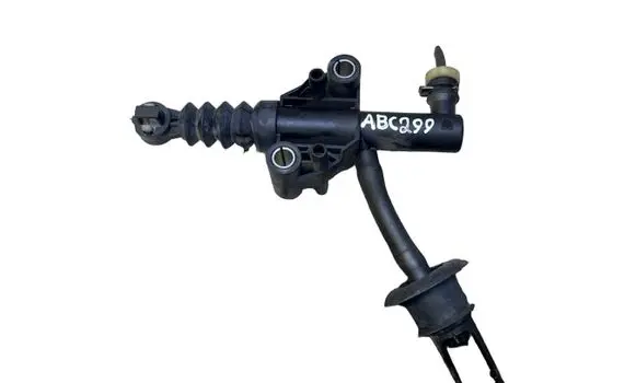 Opel Vivaro Clutch master cylinder 23450545 306108994R EG24017797