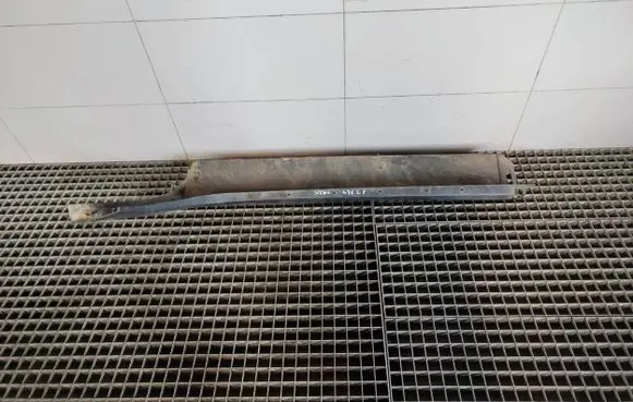 Renault Scenic RX Sill 7700435895