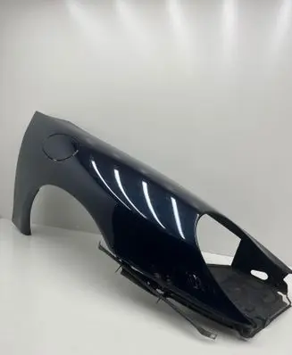 Porsche Boxster 986 Fender
