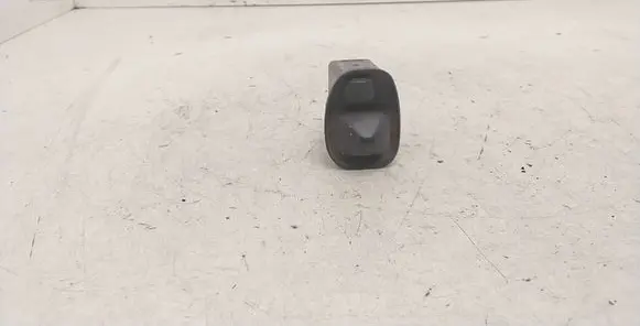 BMW 5 E34 Wing mirror switch 03830700 1369331 6131