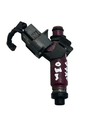 Mazda 3 I Fuel injector 1955003310