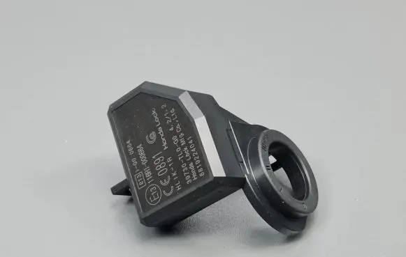 Honda Accord Immobiliser reader (aerial) E13116RI000664 39730TL0G0 116RI000664