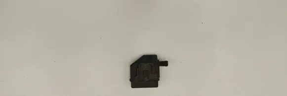 Mini One - Cooper Coupe R56 Fuse module 61142755704