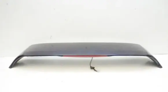 Honda Accord Rear window tailgate spoiler 74900-SED-00