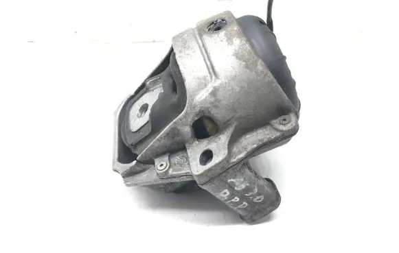 Audi A5 8T 8F Engine mount bracket 8R0199381