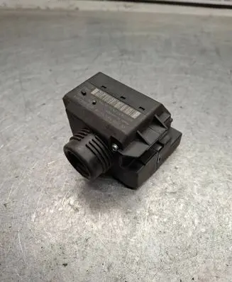 Mercedes-Benz CLK A209 C209 Ignition lock 2095450508 5002657380206154