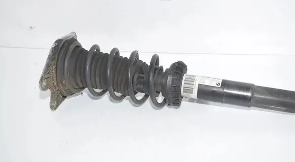 BMW i3 Front shock absorber/damper 6887106 31316887106 6896309