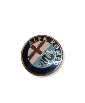 Alfa Romeo Giulietta Original wheel cap 2403SPM