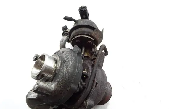 Turbo