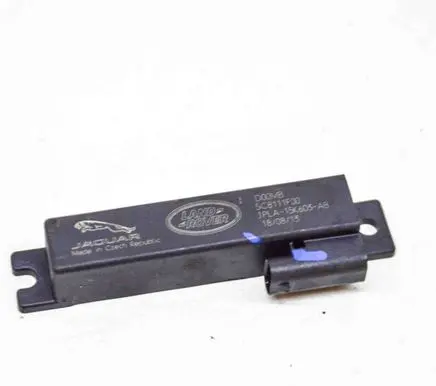 Jaguar I-Pace Keyless system antenna JPLA15K603AB