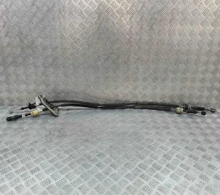 Fiat Doblo Gear shift cable linkage 46339717