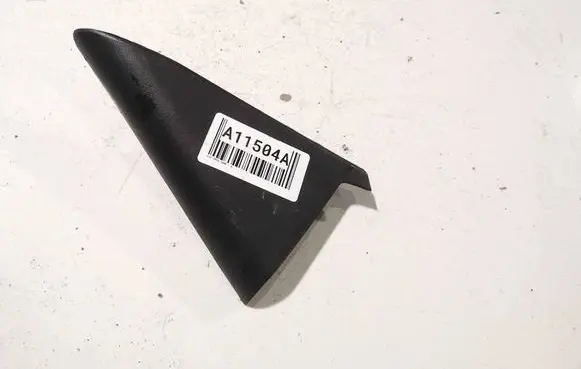KIA Ceed Other interior part 839201H000