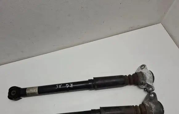Audi A5 8T 8F Rear shock absorber/damper 8T0513035G