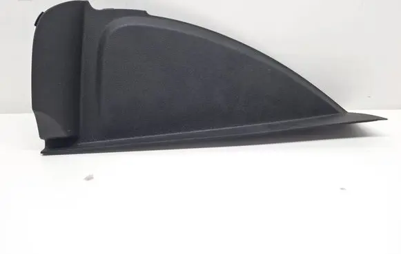Opel Crossland X Panel trim 39136724