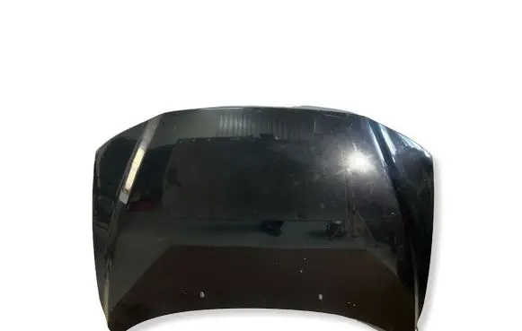 Volvo V70 Engine bonnet/hood 9187970
