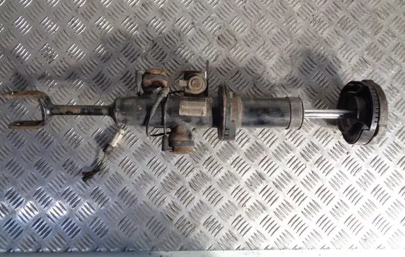 BMW 7 F01 F02 F03 F04 Front shock absorber/damper 6794136 6793294