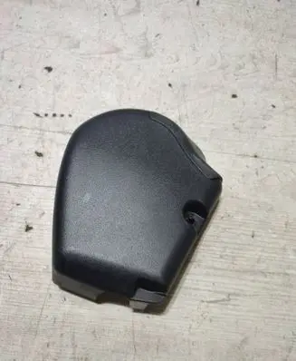 Lexus RC Seat trim 72136X7216
