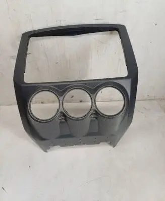 Smart ForFour I Other interior part A4546801010 MN902978 1360590001