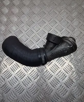 Volvo XC60 Intercooler hose/pipe 31293088 59001030118 F24098648