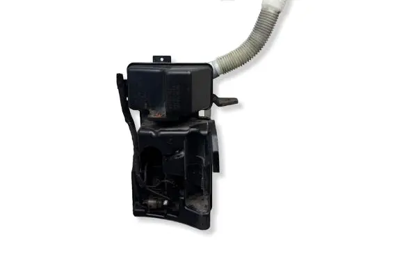 Volkswagen Tiguan Windshield washer fluid reservoir/tank 5N0955453 5N0955453B 5N0955453A