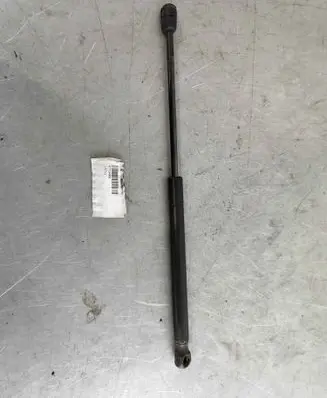 Maserati Quattroporte Front bonnet/hood damper/strut 67726000