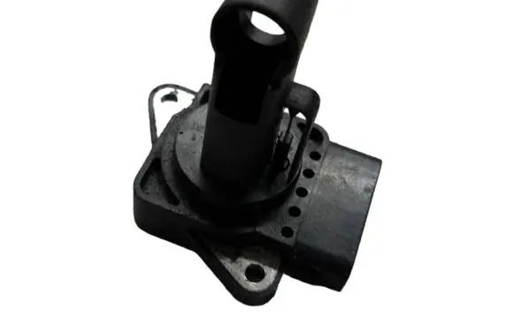 Toyota Auris 150 Mass air flow meter 2220430010