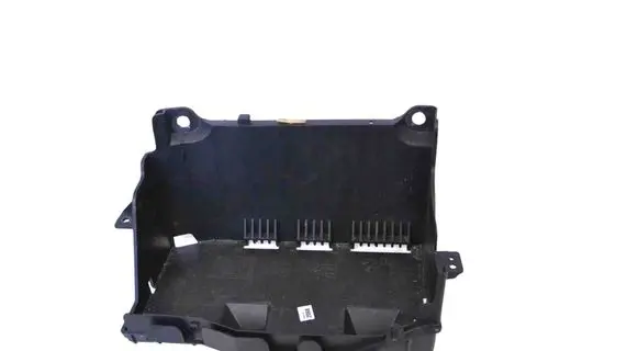 Jaguar XF X250 Battery box tray CX2310764AC