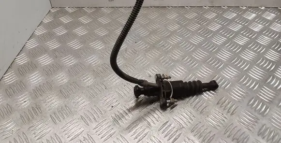 Mercedes-Benz A W168 Clutch slave cylinder A1682900512