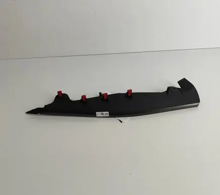 Toyota C-HR II Dashboard glove box trim 55414F4110 55436F4040