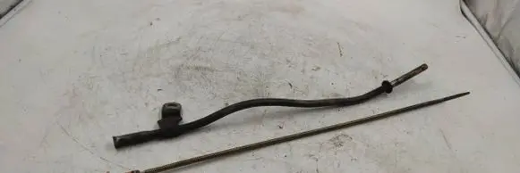 Alfa Romeo 145 - 146 Oil level dip stick 