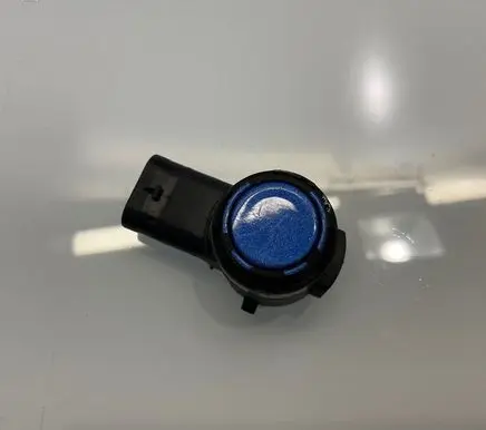 Parking PDC sensor
