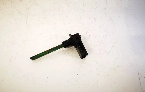 Audi A8 S8 D3 4E Interior temperature sensor 4B0820539