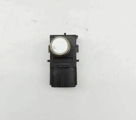 Lexus LS 460 - 600H Parking PDC sensor 8934150060 1884008710