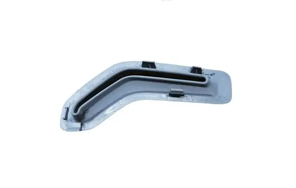 Volvo XC90 Seat belt trim RH1882