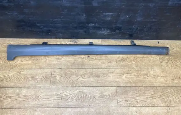 Honda Civic Sill 71850SMGE010M1