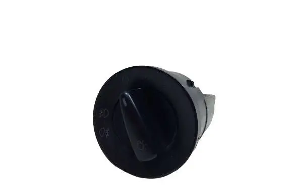 Volkswagen Golf IV Light switch 3B0941531CKAS 3B0941531C