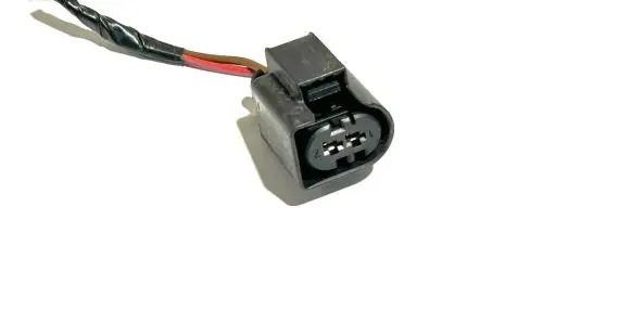 BMW 5 G30 G31 Other relay 7601023 25503