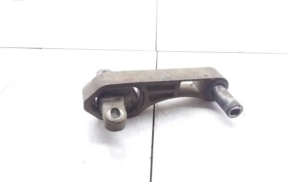 Citroen Nemo Gearbox mount