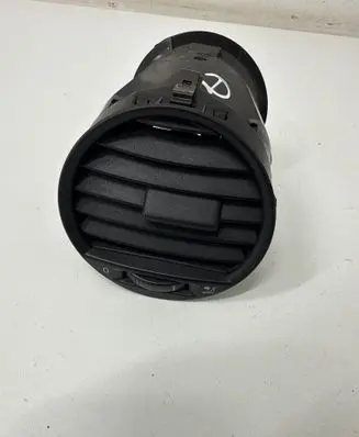 Volkswagen Caddy Dashboard side air vent grill/cover trim 2K0819703B