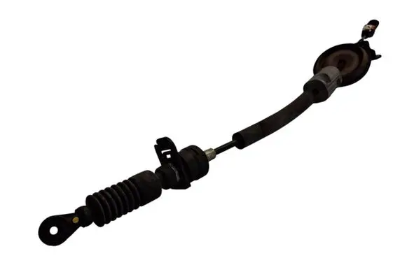 Ford Ranger Gear shift cable linkage JB3G7E395AB