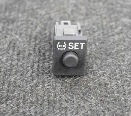 Lexus RX 450H Other switches/knobs/shifts 15A257
