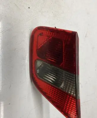 Mitsubishi Carisma Rear/tail lights