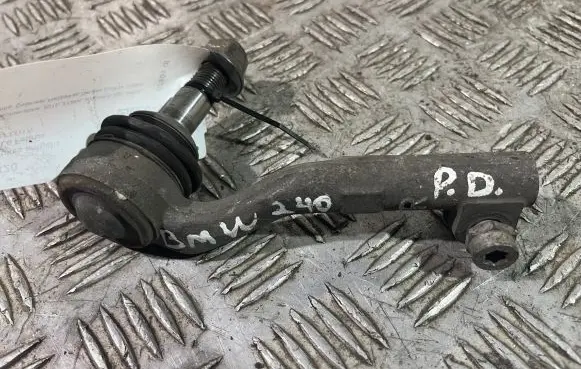 BMW 2 F22 F23 Steering tie rod end 
