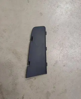 BMW M4 F82 F83 Microphone (bluetooth/phone) 63217350868