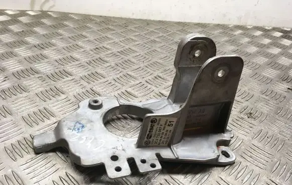 Volkswagen PASSAT B6 Brake pedal 3C2721057F 1K2721117F