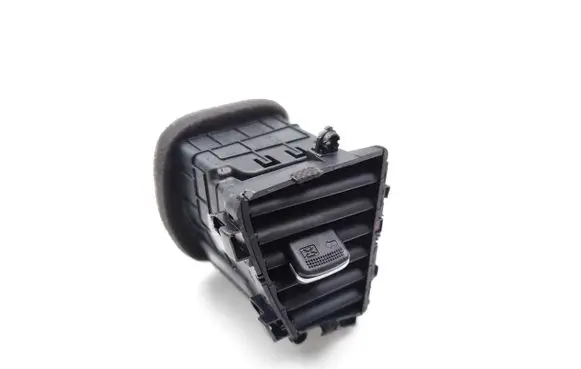 KIA Xceed Dash center air vent grill 97420-J7AB0