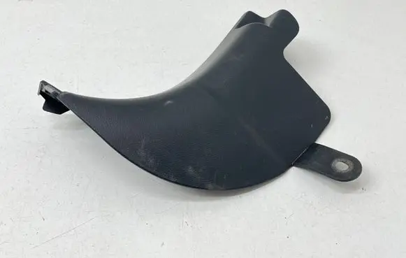 Subaru Forester SK Front sill trim cover 94060SJ010 94060SJ020
